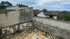 Foto 32 de Casa com 3 Quartos à venda, 126m² em Serramar, Rio das Ostras