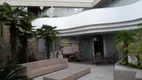 Foto 13 de Casa de Condomínio com 4 Quartos para venda ou aluguel, 784m² em Central Park, São Bernardo do Campo