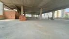 Foto 18 de Ponto Comercial para alugar, 600m² em Estoril, Belo Horizonte