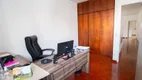 Foto 10 de Imóvel Comercial com 3 Quartos à venda, 279m² em Vianelo, Jundiaí