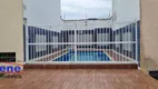 Foto 30 de Sobrado com 2 Quartos à venda, 60m² em Praia Do Sonho, Itanhaém