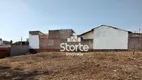 Foto 3 de Lote/Terreno à venda, 288m² em Taiaman, Uberlândia