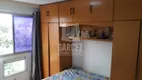 Foto 6 de Apartamento com 2 Quartos à venda, 55m² em Praça Seca, Rio de Janeiro