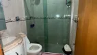 Foto 7 de Sobrado com 7 Quartos à venda, 300m² em Taguatinga Norte, Brasília