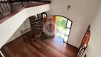 Foto 9 de Casa com 3 Quartos para venda ou aluguel, 288m² em Esplanada Mendes Moraes, São Roque