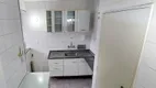 Foto 72 de Apartamento com 1 Quarto à venda, 58m² em Andaraí, Rio de Janeiro