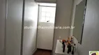 Foto 15 de Casa de Condomínio com 4 Quartos à venda, 180m² em Urbanova, São José dos Campos