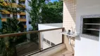 Foto 10 de Apartamento com 2 Quartos à venda, 102m² em Joao Paulo, Florianópolis