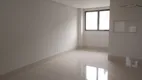 Foto 4 de Sala Comercial para alugar, 24m² em Barro Preto, Belo Horizonte