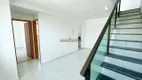 Foto 3 de Cobertura com 2 Quartos à venda, 110m² em Santa Amélia, Belo Horizonte