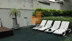 Foto 16 de Apartamento com 1 Quarto à venda, 28m² em Vila Buarque, São Paulo