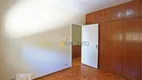 Foto 24 de Casa com 3 Quartos à venda, 182m² em Vila Cordeiro, São Paulo