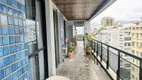 Foto 33 de Apartamento com 4 Quartos à venda, 230m² em Copacabana, Rio de Janeiro