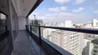 Foto 8 de Sala Comercial para venda ou aluguel, 379m² em Jardins, São Paulo