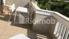 Foto 27 de Casa com 4 Quartos à venda, 175m² em Recreio Dos Bandeirantes, Rio de Janeiro