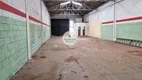 Foto 2 de Galpão/Depósito/Armazém à venda, 274m² em Vila Industrial, Mogi das Cruzes