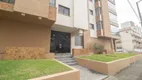 Foto 24 de Apartamento com 5 Quartos à venda, 200m² em Mar Grosso, Laguna