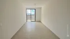 Foto 11 de Apartamento com 2 Quartos à venda, 104m² em Saco da Ribeira, Ubatuba