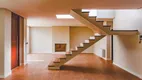 Foto 3 de Casa de Condomínio com 4 Quartos à venda, 403m² em , Gramado