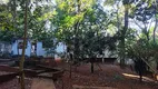 Foto 5 de Fazenda/Sítio com 4 Quartos à venda, 280m² em Chácara Flórida, Itu