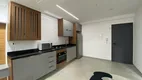 Foto 6 de Apartamento com 2 Quartos à venda, 52m² em Vila Mafra, São Paulo
