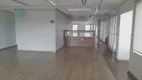 Foto 13 de Ponto Comercial para alugar, 50m² em Nova Ribeirânia, Ribeirão Preto