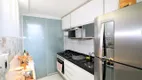 Foto 11 de Apartamento com 2 Quartos à venda, 98m² em Vila Clementino, São Paulo