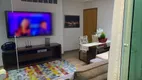 Foto 4 de Apartamento com 2 Quartos à venda, 82m² em Silveira, Santo André