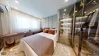 Foto 21 de Apartamento com 4 Quartos à venda, 116m² em Barra Funda, São Paulo