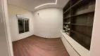 Foto 5 de Casa de Condomínio com 4 Quartos à venda, 428m² em Serra dos Lagos Jordanesia, Cajamar