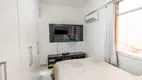 Foto 10 de Apartamento com 2 Quartos à venda, 54m² em Jardim Guanabara, Rio de Janeiro