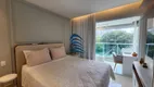 Foto 18 de Apartamento com 4 Quartos à venda, 157m² em Graça, Salvador