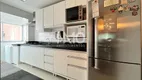 Foto 20 de Apartamento com 2 Quartos à venda, 93m² em Centro, Balneário Camboriú