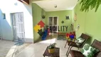Foto 5 de Casa de Condomínio com 3 Quartos à venda, 182m² em Barão Geraldo, Campinas