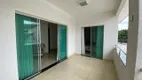 Foto 3 de Casa de Condomínio com 4 Quartos à venda, 354m² em Residencial Eldorado, Goiânia