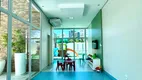 Foto 15 de Apartamento com 3 Quartos à venda, 139m² em Patamares, Salvador