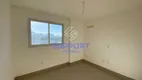 Foto 8 de Apartamento com 2 Quartos à venda, 66m² em Praia do Morro, Guarapari