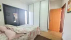 Foto 22 de Casa de Condomínio com 4 Quartos à venda, 287m² em Jardim São Marcos, Valinhos