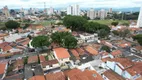 Foto 45 de Sobrado com 4 Quartos à venda, 116m² em Jardim Augusta, São José dos Campos