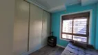 Foto 14 de Apartamento com 2 Quartos à venda, 81m² em Centro, Florianópolis