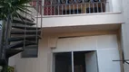 Foto 5 de Casa com 3 Quartos à venda, 244m² em Vila Guarani, São Paulo
