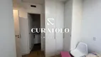 Foto 21 de Apartamento com 2 Quartos à venda, 57m² em Brás, São Paulo