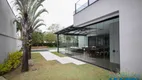 Foto 10 de Casa de Condomínio com 4 Quartos à venda, 471m² em Alphaville, Santana de Parnaíba