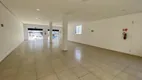 Foto 13 de Ponto Comercial para alugar, 232m² em Centro, Campo Bom