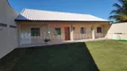 Foto 5 de Casa com 2 Quartos à venda, 92m² em Barra Nova, Saquarema
