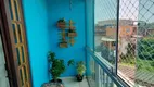 Foto 3 de Casa com 3 Quartos à venda, 150m² em Jardim Maria Rosa, Taboão da Serra