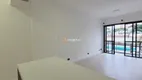 Foto 15 de Apartamento com 3 Quartos à venda, 85m² em Chácara Califórnia, São Paulo