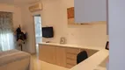 Foto 34 de Casa de Condomínio com 4 Quartos à venda, 450m² em Tamboré, Santana de Parnaíba