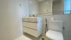 Foto 13 de Apartamento com 4 Quartos à venda, 188m² em Taquaral, Campinas