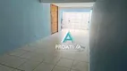 Foto 10 de Casa com 3 Quartos à venda, 177m² em Vila Valparaiso, Santo André